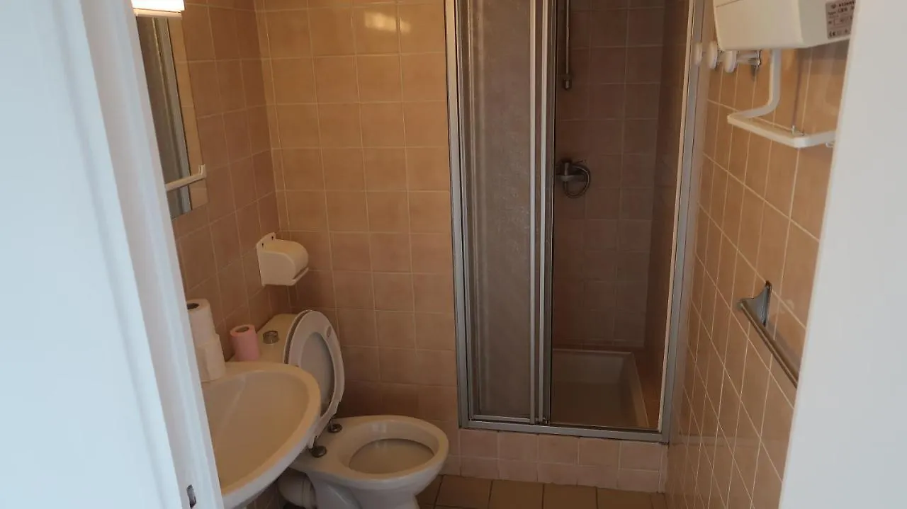 Lejlighed Le Rivage - Vue Ocean - Terrasse - Plages - Gr34